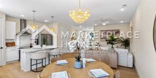 115 Taverly Dr Gallery 12