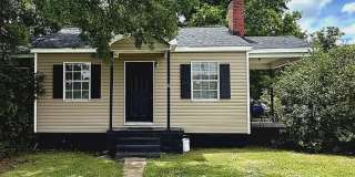 Renovated home in the heart of Oxford! Gallery 1