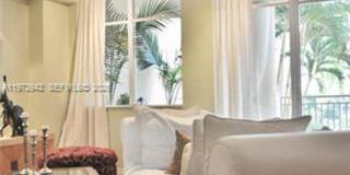 1 Century Ln unit 310 (A11972942) Gallery 24