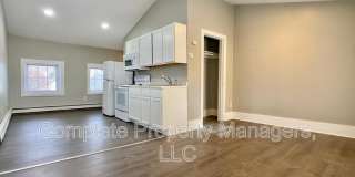 820 South Minnesota Avenue - 4 Gallery 1