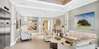 200 Ocean Trail Way Gallery 21