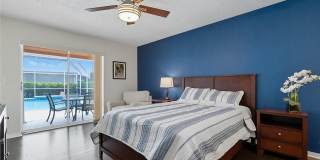 1447 GLENEAGLES DRIVE Gallery 44