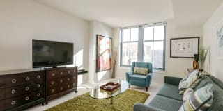 The Gramercy Gallery 51