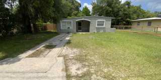 2408 Gillis Street Gallery 1