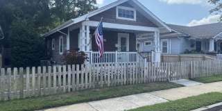 606 Hammond Avenue Gallery 1