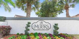 6557 Northwest 172nd Lane Gallery 1