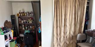 2714 Shady Gallery 40