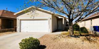 4971 Kenmore Gallery 1