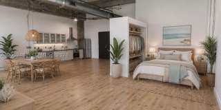 1749 NE Miami Ct Gallery 2