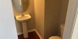 101 Killington Drive, Clayton NC 27520 Gallery 10