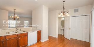 322 Linden Park Lane Gallery 5