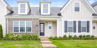 2436 Elmcroft Avenue Gallery 18