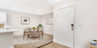 Harbor Creek Apartments Gallery 102