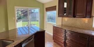 4723 Maureen Cir Gallery 9