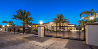 2780 El Camino Road Gallery 2