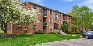 2 Bedroom 1 Bathroom first floor Goshen Valley flat! Gallery 1