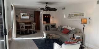 1 Bedroom 1 Bath Condo Sandy Cove II Short Term Rental/Annual Rental Gallery 6
