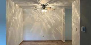 Carriage Way Apartments Gallery 23