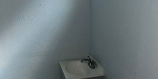 524 North 29th Street Gallery 7