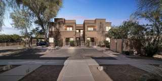 The Block on H Gallery 1