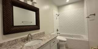 Beautiful 3BD/3BA Townhome in Carlsbad Gallery 38