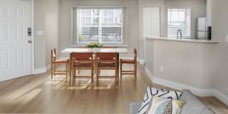 Avana Birch Pointe Gallery 3