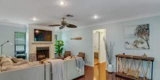 980 Clipper Road Gallery 3