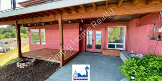 2781 Chambers Point Ct 2781 Chambers Point Ct Gallery 6