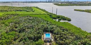 4524 TUSCAN LOON Drive Gallery 22