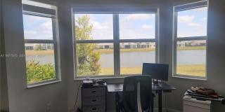 5426 Pecan Dr Gallery 14