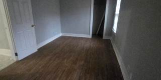 511 Berlin Avenue Gallery 4
