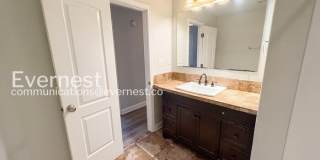 5772 Natchez Drive Gallery 12