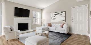 The Enclave at Bear Creek Gallery 30