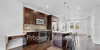 4122 5th St. NW - #1 Gallery 1