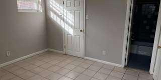 5711 ERDRICK Street unit: 3 Gallery 12
