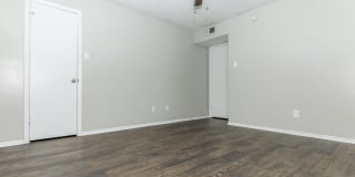 Villas at Shadow Oaks Gallery 96