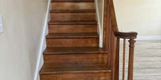 1519 Byron St. Gallery 4