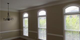 131 W Ridge Way Gallery 8