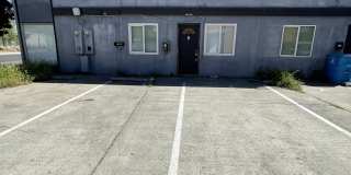 712 Bridge Street - 1 Gallery 1