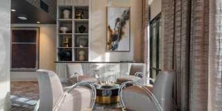 Aura Apache Gallery 1