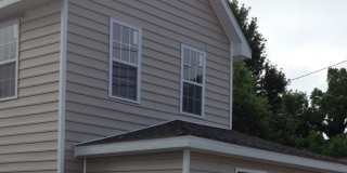 120 Fleming St Gallery 1