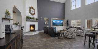 Stetson Meadows Apartments Gallery 1