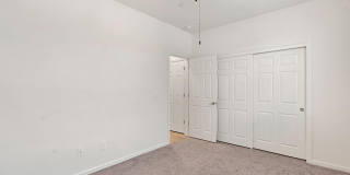 MOVE IN READY!! 3 BEDROOM 2 BATH HOME Gallery 23