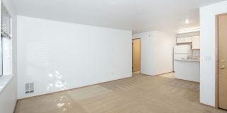 Cedar Park 8 Gallery 8