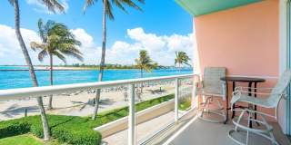 120 Inlet Way Gallery 25