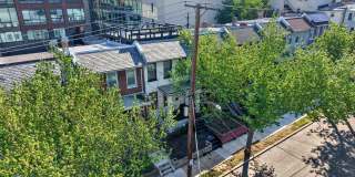 1118 CHICAGO Street SE Gallery 18