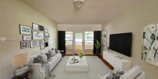 30 Park Dr 30 Park Dr Gallery 3
