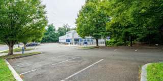 524 N 6TH Street Gallery 3