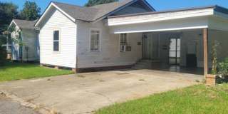 Opelousas: 2 Bed, 2 Bath Home – Section 8 Accepted Gallery 1