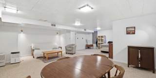7322 EDMONSTON Road Gallery 41